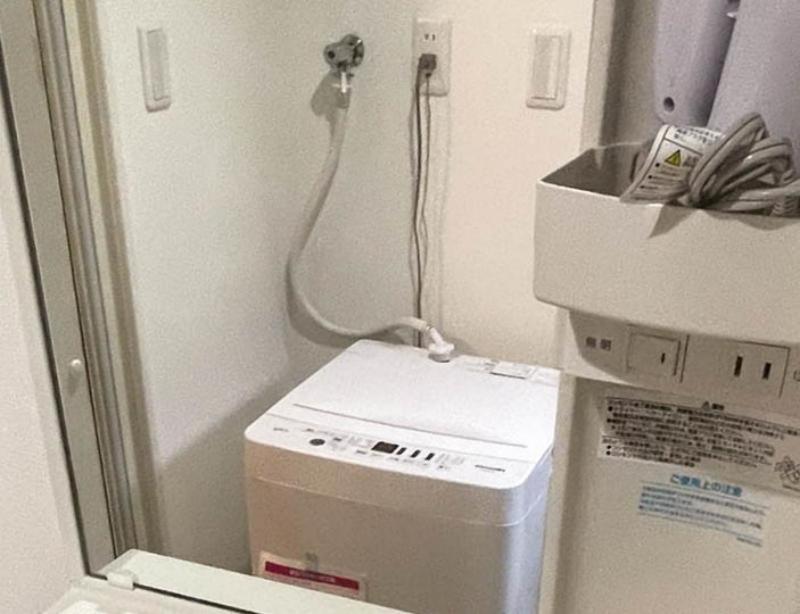 Abenotennoji 2Ppl Apt Kitchen Kawahoriguchi2Min Οσάκα Εξωτερικό φωτογραφία